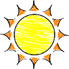 Sun 02