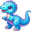 Dinosaur