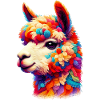 Alpaca