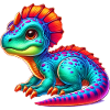 Dinosaure