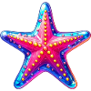 Starfish