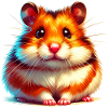 Hamster