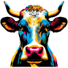 Vache
