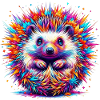 Igel