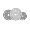Bodybuilding Bodybuilder Gym Weight Lifting