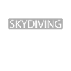 Skydiving