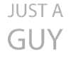 Paintball Just A Paintball Guy