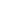 Rugby