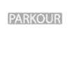 Parkour
