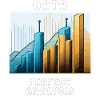 DATA PERFECT ANALYSIS