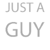 Cricket Just A Cricket Guy