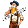 MAN Beer