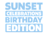 Kreuzfahrt Birthday Cruise