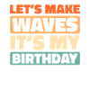 Kreuzfahrt Birthday Cruise