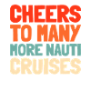 Kreuzfahrt Birthday Cruise