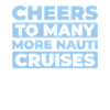 Kreuzfahrt Birthday Cruise