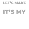 Kreuzfahrt Birthday Cruise