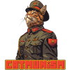 Catmunism