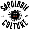 Style Sapologie Mondial Sapeur