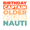 Croisière d’anniversaire à Kreuzfahrt