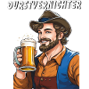 MAN Beer
