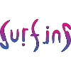 Surfing