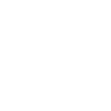 Live Love Scan