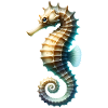 Hippocampe