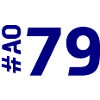 AO79