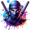 Ninja