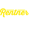 Rentner