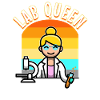 Lab Queen