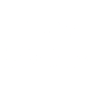 Logan