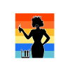Lab Queen