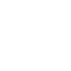 Lab Queen