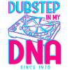 Dubstep 1970