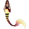 ashley merform