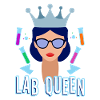 Lab Queen