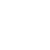 Lab Queen