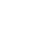 statement txt white