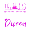 Lab Queen