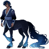 Rune