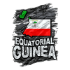 Guinea