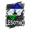 Lesotho