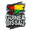 Guinea Bissau