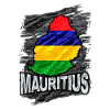 Mauritius