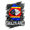 Swaziland