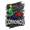 Comoros