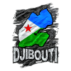 Djibouti