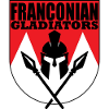Frankonian Gladiators